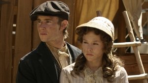 Deadwood Epizóda 7