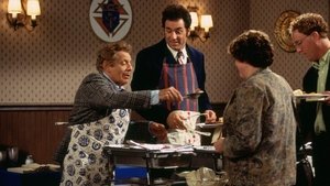 Seinfeld Epizóda 6