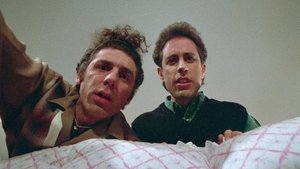 Seinfeld Epizóda 17