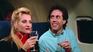 Seinfeld Epizóda 12