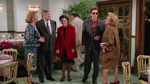 Seinfeld Epizóda 3