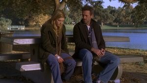 Dr. House Epizóda 12