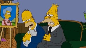 Simpsonovci Epizóda 19