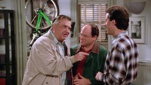 Seinfeld Epizóda 6