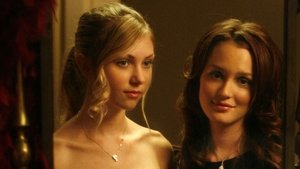 Gossip Girl Epizóda 5