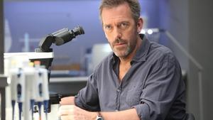 Dr. House Epizóda 9