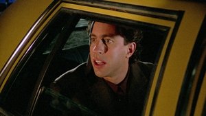 Seinfeld Epizóda 14