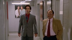 Seinfeld Epizóda 1
