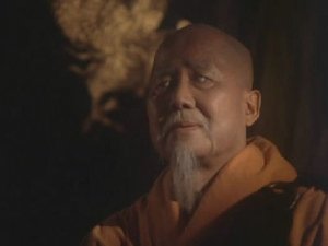 Kung Fu Epizóda 8