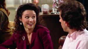 Seinfeld Epizóda 1
