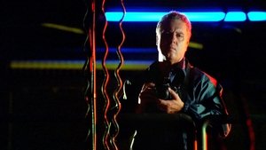 C.S.I.: Kriminálka Las Vegas Epizóda 1