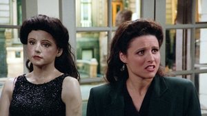 Seinfeld Epizóda 15