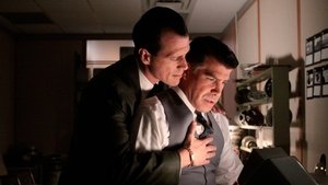 Mad Men Epizóda 9