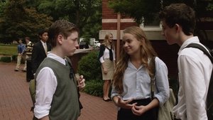 Homeland: Zradca Epizóda 5