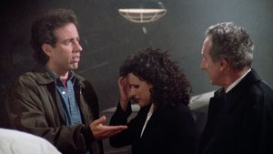 Seinfeld Epizóda 22