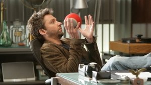 Dr. House Epizóda 5
