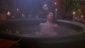Seinfeld Epizóda 5