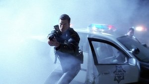C.S.I.: Kriminálka Las Vegas Epizóda 22