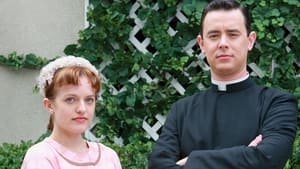 Mad Men Epizóda 4