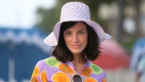 Mad Men Epizóda 1