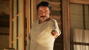 Deadwood Epizóda 2