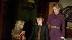 Deadwood Epizóda 8