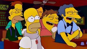 Simpsonovci Epizóda 13