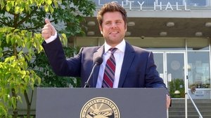 Psych Epizóda 10
