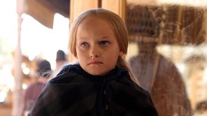 Deadwood Epizóda 12