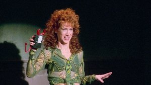 Seinfeld Epizóda 13