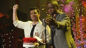 Psych Epizóda 2