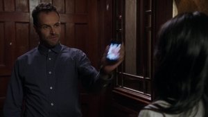 Sherlock a Watsonová Nepriateľ štátu
