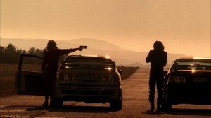 C.S.I.: Kriminálka Las Vegas Epizóda 1