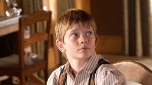 Deadwood Epizóda 9