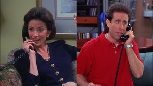 Seinfeld Epizóda 20