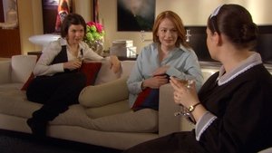 Gossip Girl Epizóda 2