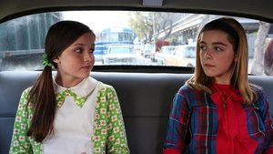 Mad Men Epizóda 11