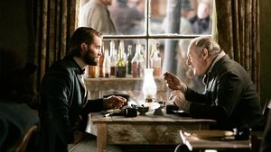 Deadwood Epizóda 12