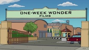 Simpsonovci Epizóda 1