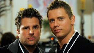 Psych Epizóda 12