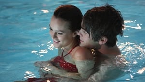 Gossip Girl Epizóda 12