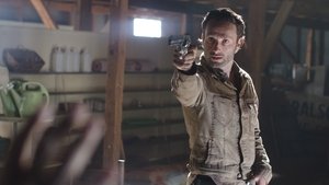 Walking Dead Epizóda 13
