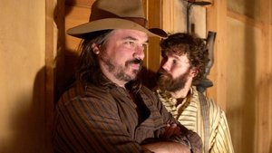 Deadwood Epizóda 6