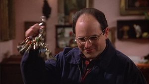 Seinfeld Epizóda 23