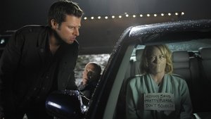 Psych Epizóda 16
