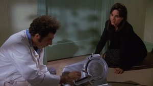 Seinfeld Epizóda 7