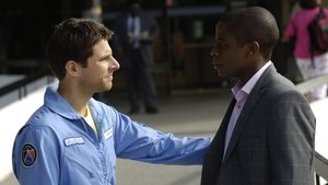 Psych Epizóda 10