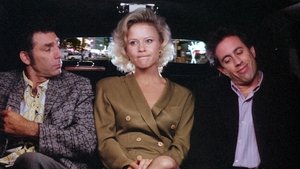 Seinfeld Epizóda 1