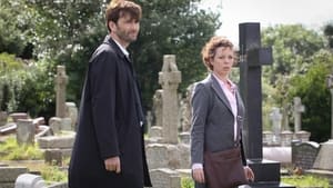 Broadchurch Epizóda 4