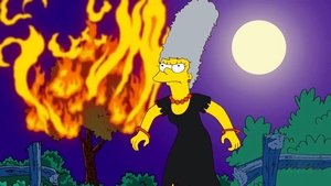 Simpsonovci Epizóda 13